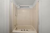 247 Hickory Ridge Drive - Photo 20