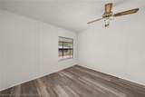 247 Hickory Ridge Drive - Photo 22