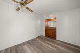 247 Hickory Ridge Drive - Photo 23