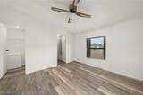 247 Hickory Ridge Drive - Photo 24
