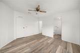 247 Hickory Ridge Drive - Photo 25