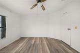 247 Hickory Ridge Drive - Photo 26