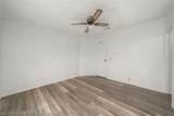 247 Hickory Ridge Drive - Photo 27