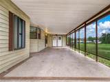 247 Hickory Ridge Drive - Photo 29