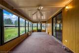 247 Hickory Ridge Drive - Photo 30