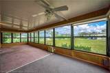 247 Hickory Ridge Drive - Photo 31