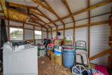 247 Hickory Ridge Drive - Photo 33