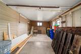 247 Hickory Ridge Drive - Photo 34