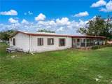 247 Hickory Ridge Drive - Photo 36