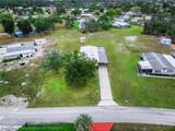 247 Hickory Ridge Drive - Photo 40