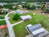 247 Hickory Ridge Drive - Photo 41