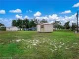 247 Hickory Ridge Drive - Photo 44