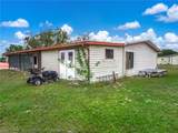 247 Hickory Ridge Drive - Photo 45