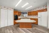 247 Hickory Ridge Drive - Photo 5