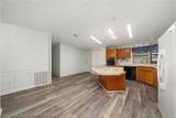247 Hickory Ridge Drive - Photo 6