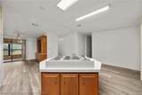 247 Hickory Ridge Drive - Photo 7