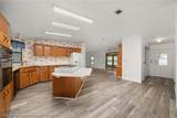 247 Hickory Ridge Drive - Photo 8