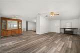 247 Hickory Ridge Drive - Photo 9