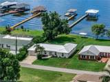 107 Lakefront Lane - Photo 1