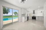 107 Lakefront Lane - Photo 15