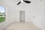 107 Lakefront Lane - Photo 18