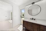 107 Lakefront Lane - Photo 23