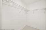 107 Lakefront Lane - Photo 28