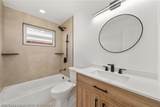107 Lakefront Lane - Photo 30