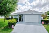 4522 Thompson Avenue - Photo 1