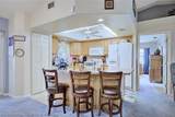 4522 Thompson Avenue - Photo 11