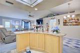 4522 Thompson Avenue - Photo 12