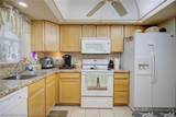 4522 Thompson Avenue - Photo 13