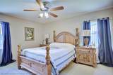 4522 Thompson Avenue - Photo 14