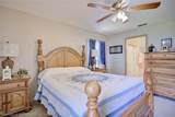4522 Thompson Avenue - Photo 15