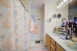 4522 Thompson Avenue - Photo 16