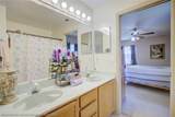 4522 Thompson Avenue - Photo 17