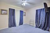 4522 Thompson Avenue - Photo 18