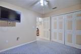 4522 Thompson Avenue - Photo 19