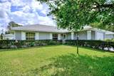 4522 Thompson Avenue - Photo 2