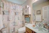4522 Thompson Avenue - Photo 20