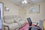4522 Thompson Avenue - Photo 21