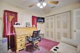 4522 Thompson Avenue - Photo 22