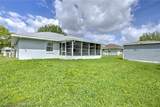 4522 Thompson Avenue - Photo 25