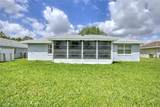 4522 Thompson Avenue - Photo 26