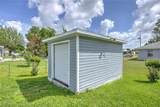 4522 Thompson Avenue - Photo 27
