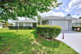 4522 Thompson Avenue - Photo 3