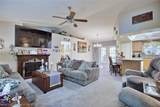 4522 Thompson Avenue - Photo 4