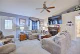 4522 Thompson Avenue - Photo 5