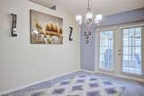 4522 Thompson Avenue - Photo 8
