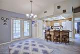 4522 Thompson Avenue - Photo 9